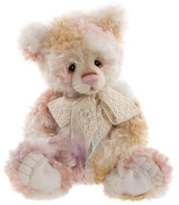 Cassatt - Wolfe Nursery